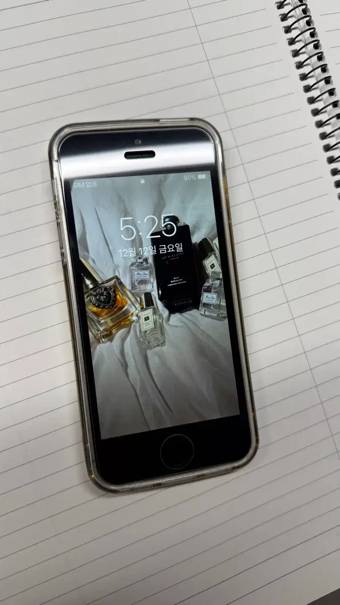 thumbnail-1